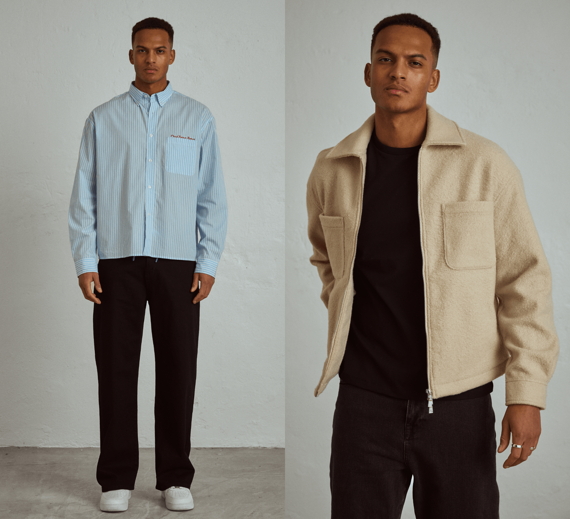 Nytt från Qué Sera Sera